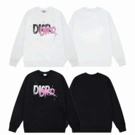 Picture of Dior Sweatshirt _SKUDiorXS-L55tx3431902